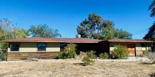 35022 82nd St E Gallery 1