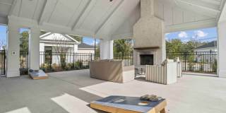 Beaumont Oaks at Porters Neck Gallery 31