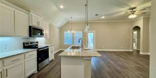 703 Moseley Lane Gallery 8