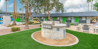 Studio 710 Gallery 31