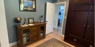 4192 Ashford Street Gallery 11