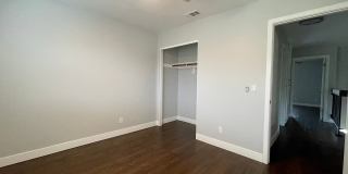 Beautifully Updated, 3-Bed Orcutt Condo w/ Pool and Basketball Court Gallery 11