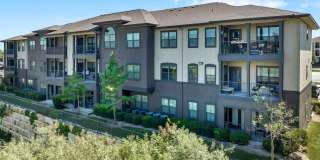 Villas at Mira Loma Gallery 5