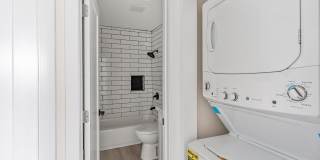 Seaview Terrace Apartments Gallery 7
