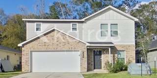 15743 Del Norte Drive Gallery 1