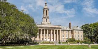 Vairo Village Gallery 40