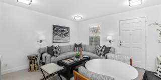 134 Peruvian Avenue Gallery 6
