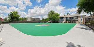 Pine Creek Apartments Gallery 72