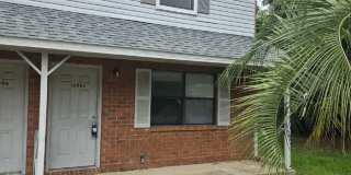 1040 Sable Drive Gallery 1