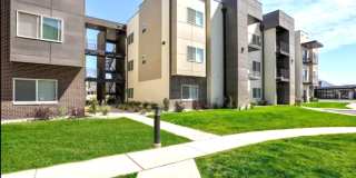 265 N 670 E Unit 204 Gallery 13