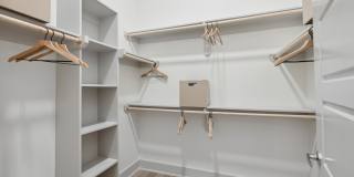 Alta Sunset Heights Gallery 41