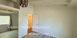 3844 Milton Way Gallery 14