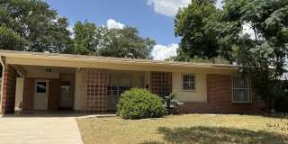 1219 ARROYA VISTA DR 1219 ARROYA VISTA DR Gallery 1