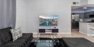 7701 Constanso Avenue 7701 Constanso Avenue Gallery 1