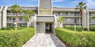 4070 Tivoli Court Gallery 1