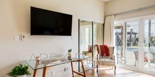 477 East Via Colusa Gallery 31