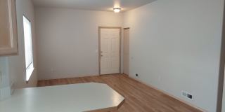 Great Location! Gallery 5