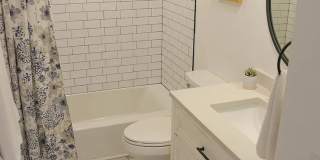 325 Ladera St Apt 1 Gallery 6