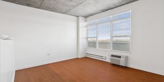 Residences at Capitol Heights Gallery 2