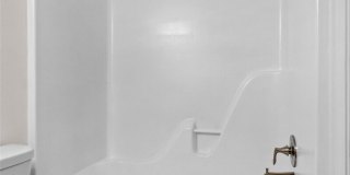 2064 N Kantz Lane Gallery 10