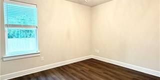 1206 Bridgewater Drive Gallery 14