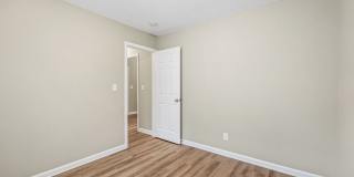 Welcome to this charming 4 bedroom, 2 bathroom home located in Greensboro, NC. Gallery 18