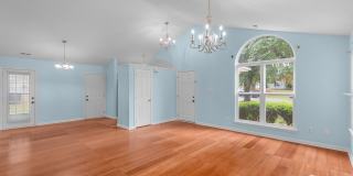 9220 Kimmel Lane Gallery 9