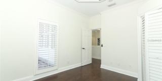 1442 PALM Avenue Gallery 13