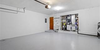 5207 88TH STREET W Gallery 15