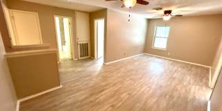 *MOVE IN SPECIAL* Energy-Efficient 4BR Home w/ Solar Panels, Loft & Backyard Oasis! Gallery 16