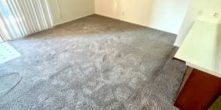 Studio Apartment on Las Vegas Strip - Close to all of the Excitement & More!! Gallery 72