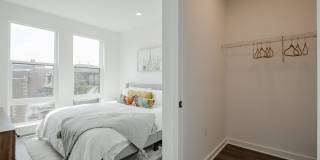 Rail at Bound Brook Gallery 37