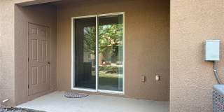 7023 TIMBERSIDE PLACE Gallery 14