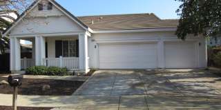 1600 Minnesota Ave Gallery 1