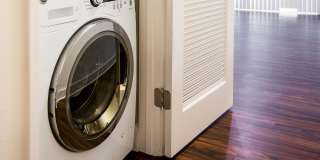 Peartree Apartments Gallery 7