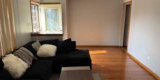 18019 Ravisloe Terrace Gallery 4