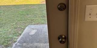 165 Mayberry Lane Gallery 7