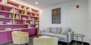 3200 Washington Gallery 14