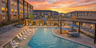 Alta Rayzor Ranch Gallery 1