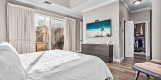 2488 Eagle Run Dr Gallery 6