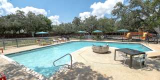 Summit at Henderson Pass Summit at Henderson Pass Gallery 22