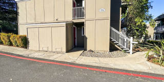 Gorgeous Lower End Unit with Inside Laundry Available Now! Gallery 1