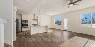 15225 W. 68th Place Gallery 1