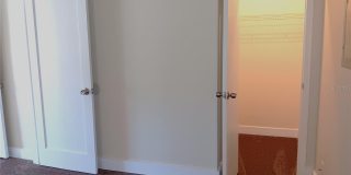 4840 19TH Street N Gallery 11