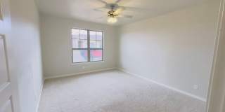 New Beginnings Start With AMRR: 3 Bedroom Coming Soon! Gallery 30