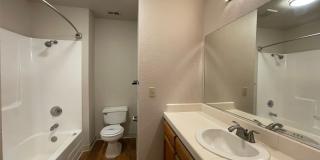 Cardinal Oaks Condominiums Gallery 20
