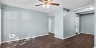 1 NW O'Brien Rd - 14 1 NW O'Brien Rd - 14 Gallery 7