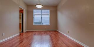 10215 EVERGREEN HILL DRIVE Gallery 19