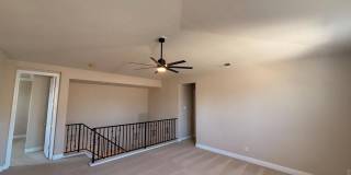 3032 Hanson Avenue Gallery 9