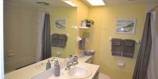 284 Woodlake Wynde Gallery 53